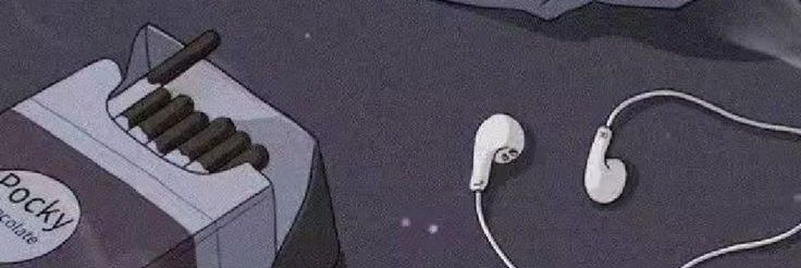 StepSis banner