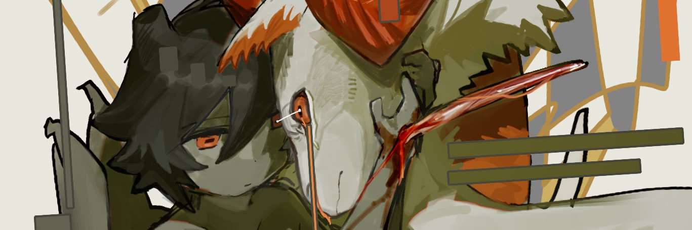 百川20's banner