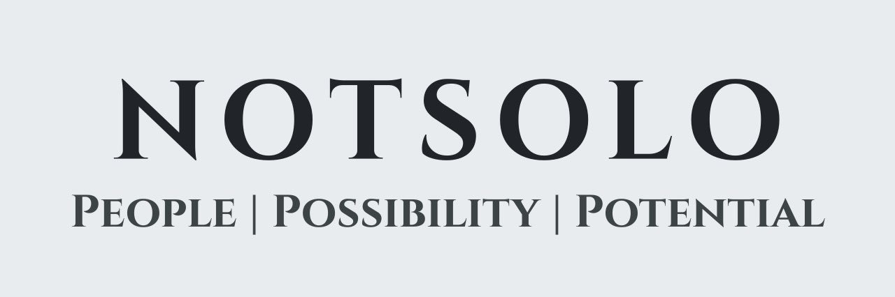 TeamBiollo's profile banner image