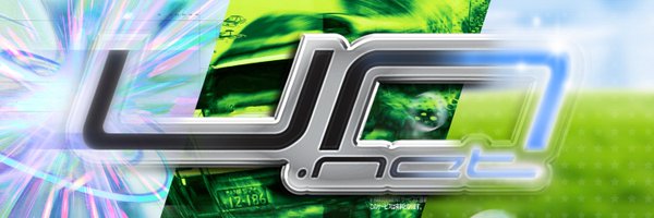 underdotnet_ Profile Banner