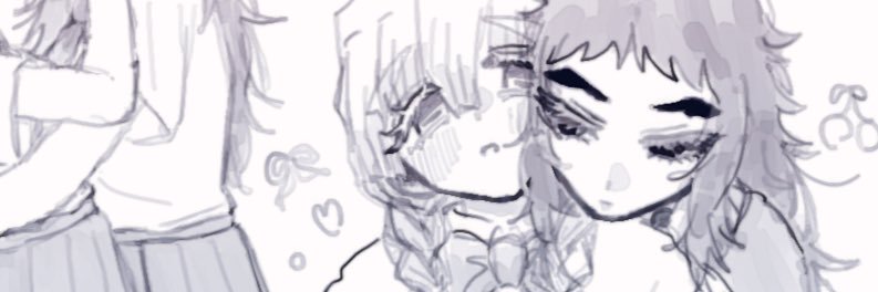 おしそ banner