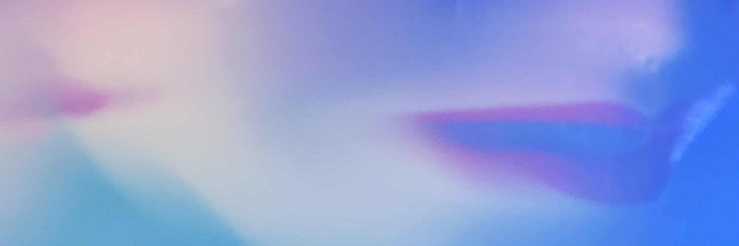 2G banner