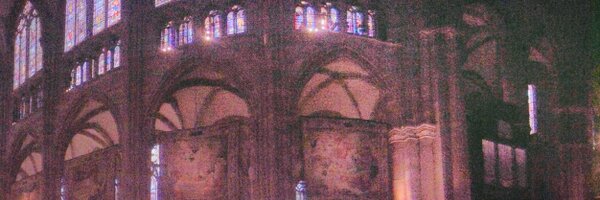 destop Profile Banner