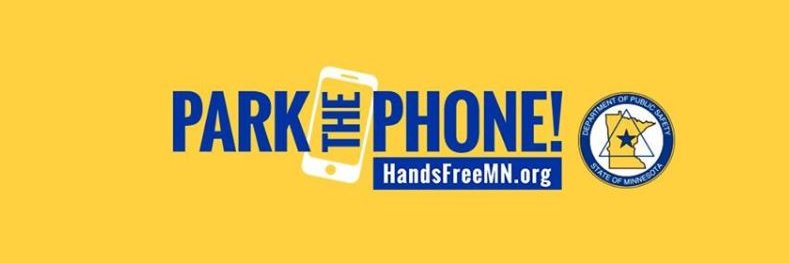 MnDPS_OTS's profile banner image