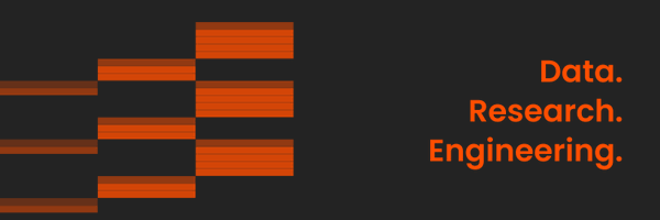 Presto_Research Profile Banner