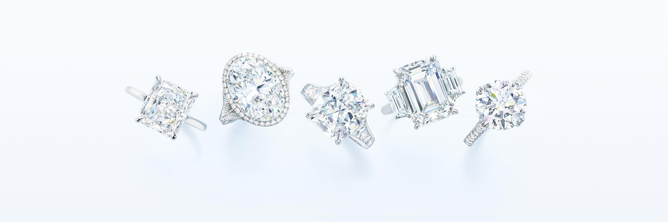 KwiatDiamonds's profile banner image