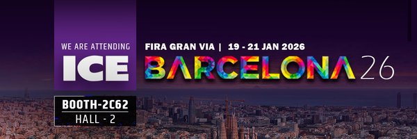 TRUEiGTECH Profile Banner