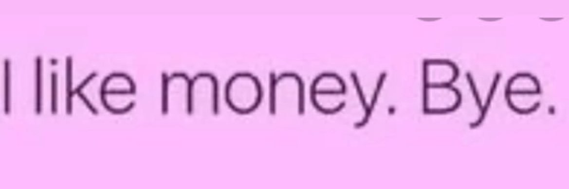 BarbiePalace🫦 banner