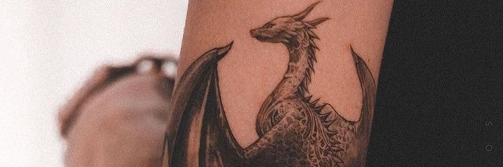 vale Hernández banner