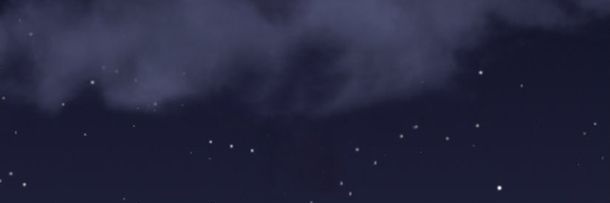 𝐑𝐨𝐬𝐤𝐲 banner