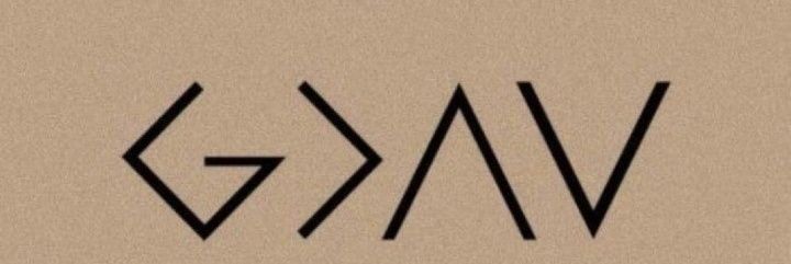 ✞Ƙraveŋ✞ banner