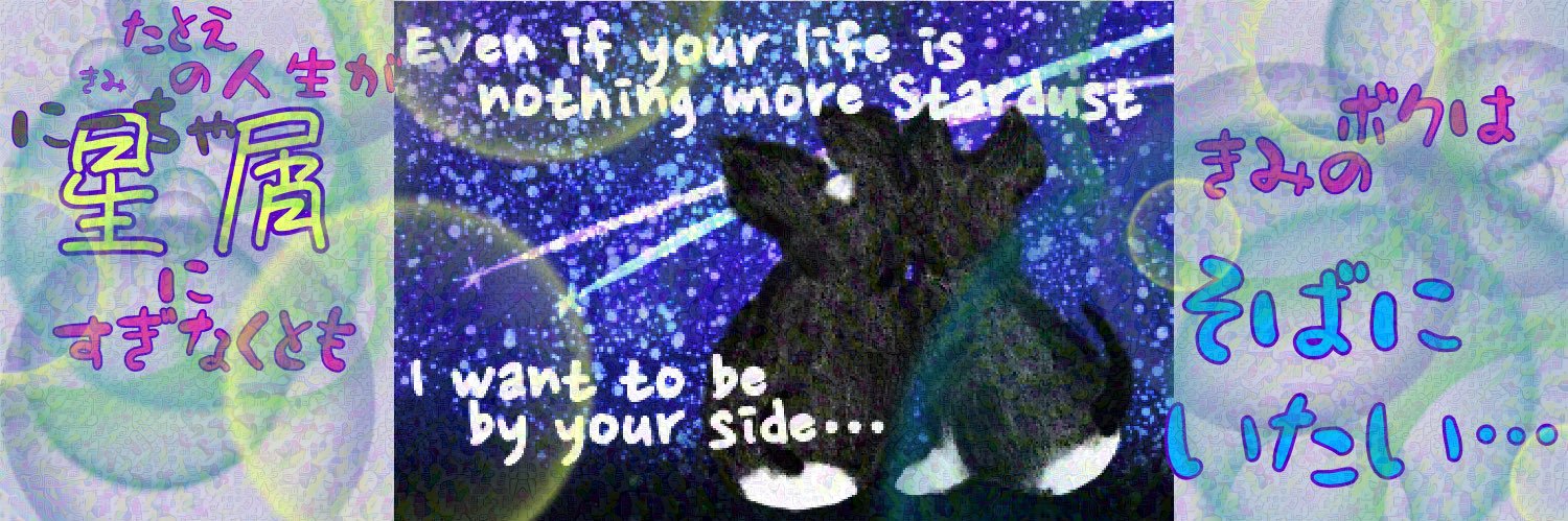 たちばなさんの鍵 banner