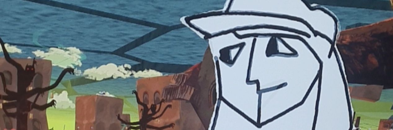 프다's banner