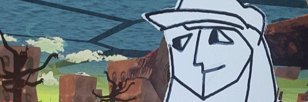 F4D1A6 Profile Banner