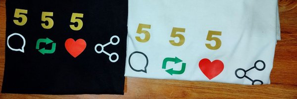 _MtuTano Profile Banner