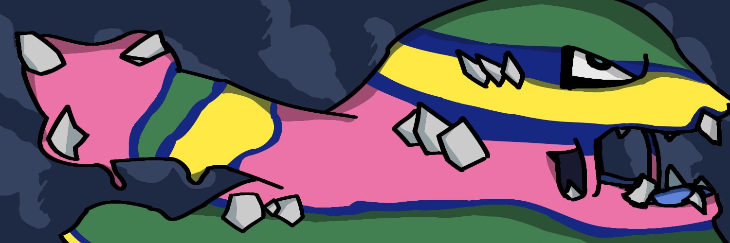 Antonio banner