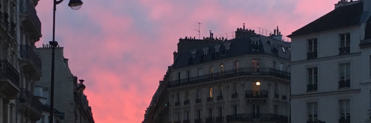 Alamo19's profile banner image