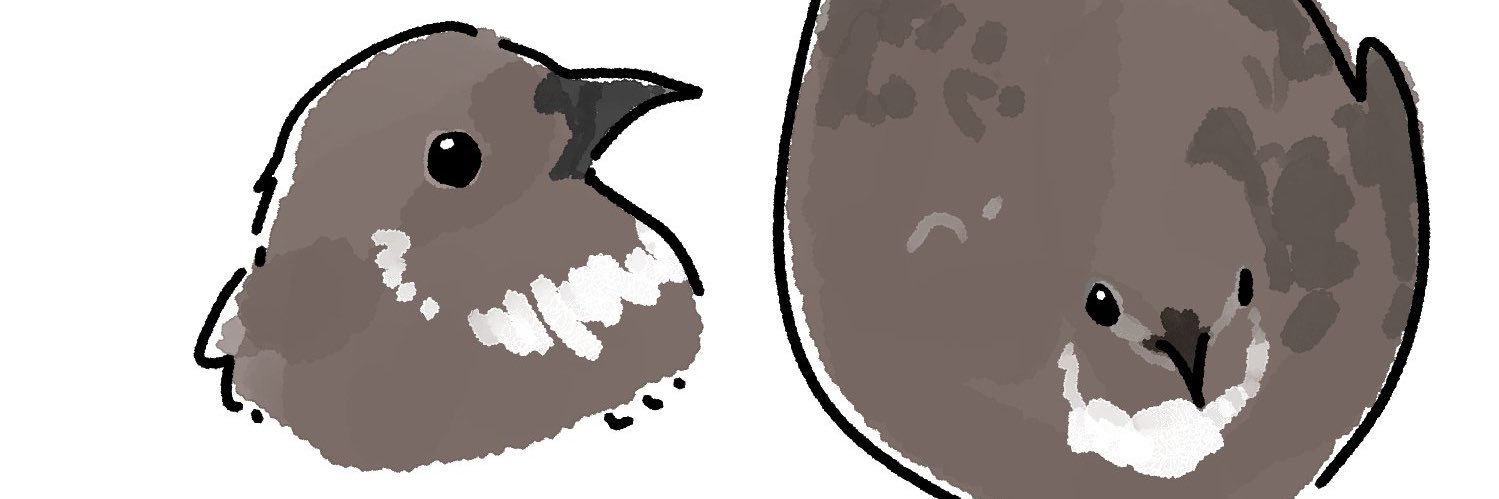 J's banner