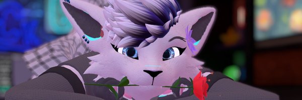 SolsticeSol_ Profile Banner