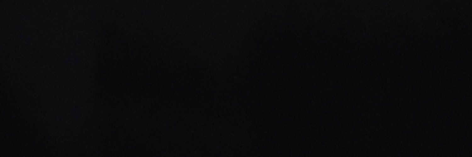 xCrime71's profile banner image