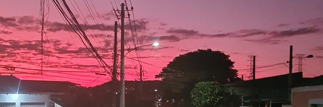 PedrinhoPontes's profile banner image