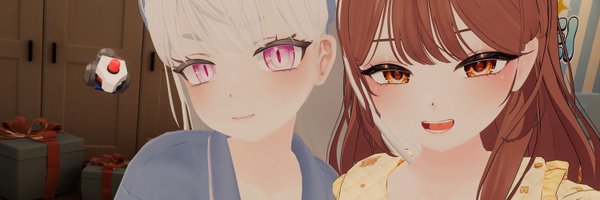 sps_amo Profile Banner