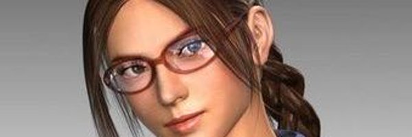rainsonnets8 Profile Banner