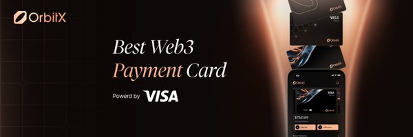 OrbitX_Pay Profile Banner