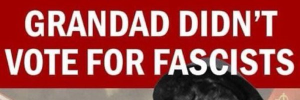 bollox_big7275 Profile Banner