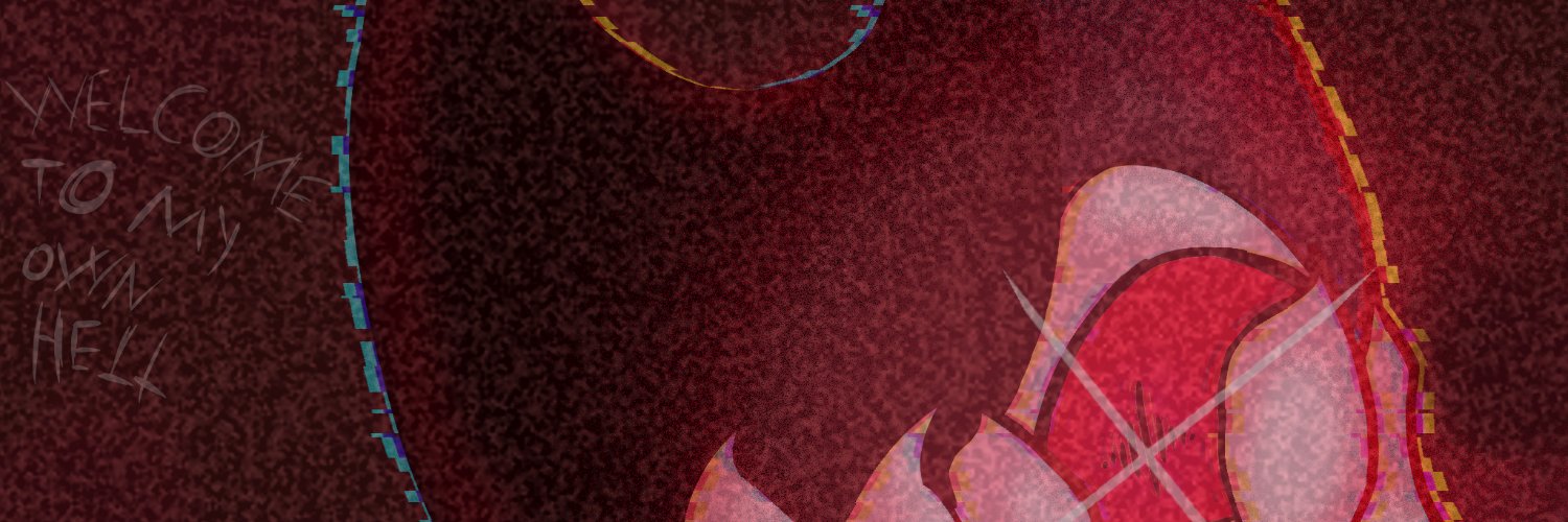 *+:｡.Lost_Moon_Light.｡:+* banner