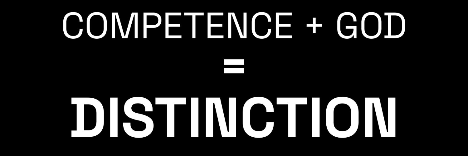 Fisayo Obadina banner