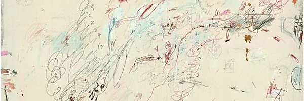 meganward's profile banner image