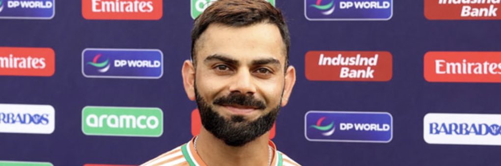 Tech-Knight ® banner