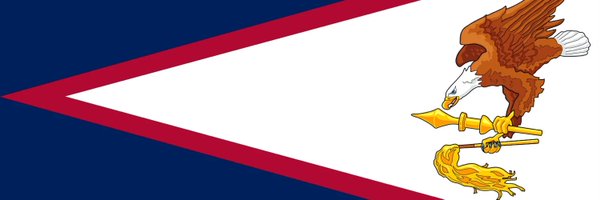 Kalaniioapo77 Profile Banner