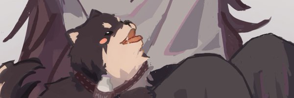 YuuxieVT Profile Banner