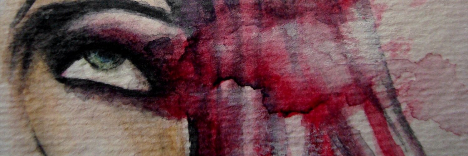 BRAfterglow's profile banner image