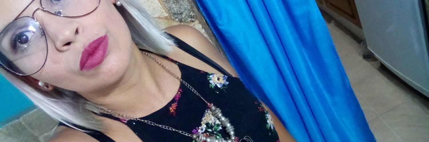 BELU_RC11's profile banner image