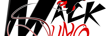 JustToGetARep's profile banner image
