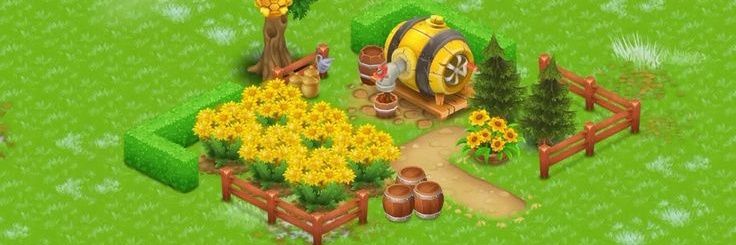 𝐄𝐋𝐈𝐀𝐒 banner