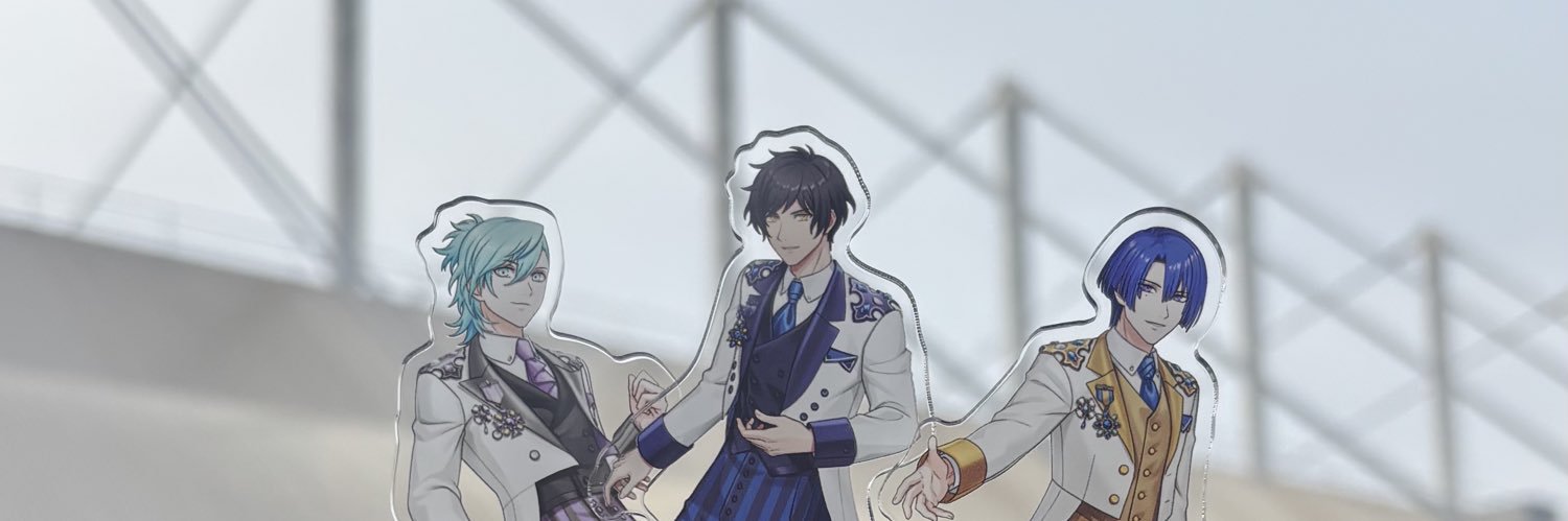 rch_x22's profile banner image