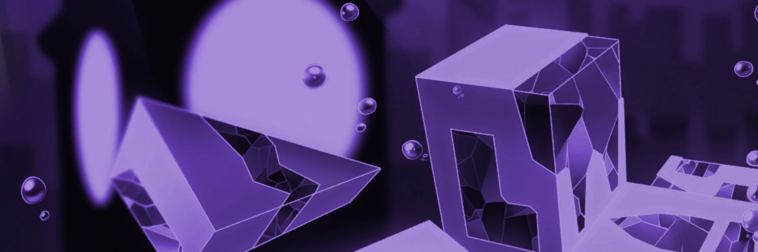 Hat Kid!'s banner