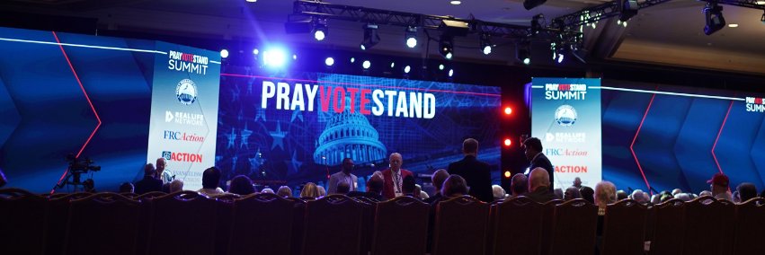 FRCAction's banner