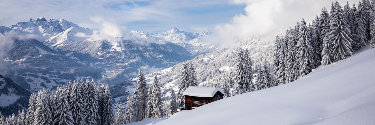 Montafon's profile banner image