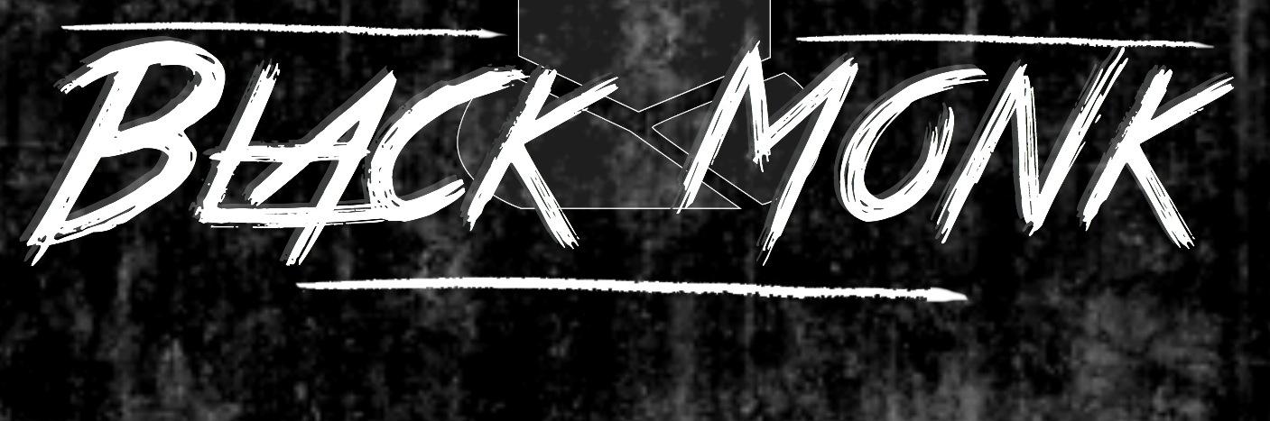 TroyGrindz_BME banner