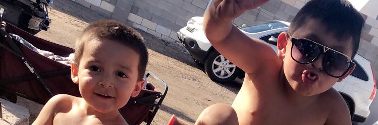 OnlyMoe_'s profile banner image