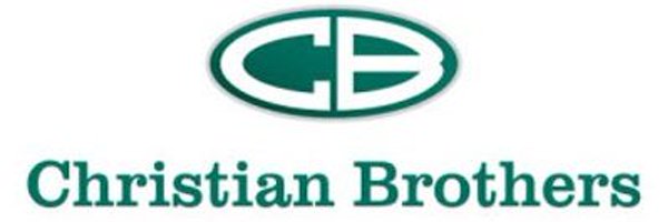 cba_cbac Profile Banner