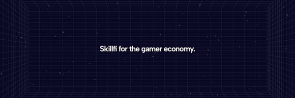bsd_gambit Profile Banner