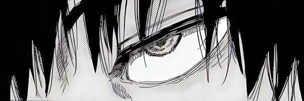 r0grex's profile banner image