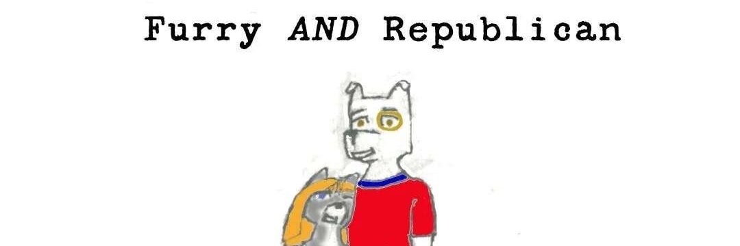 coolguyZOV's profile banner image