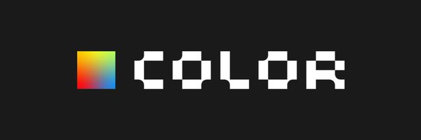 color_mp Profile Banner